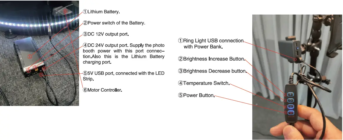 MWE-360-Photo-Booth-Machine-with-Software-for-Parties-fig-9
