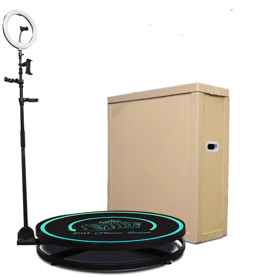 MWE-360-Photo-Booth-Machine-with-Software-for-Parties-product - Copy