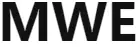 MWE-logo
