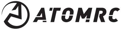 Atomrc-logo