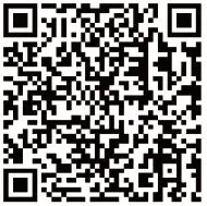 V1.1-KIT-Electric-Atomrc-Fixed-Wing-Dolphin-fig-12