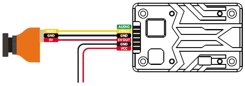 V1.1-KIT-Electric-Atomrc-Fixed-Wing-Dolphin-fig-17