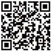 V1.1-KIT-Electric-Atomrc-Fixed-Wing-Dolphin-fig-18