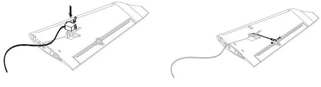 V1.1-KIT-Electric-Atomrc-Fixed-Wing-Dolphin-fig-3