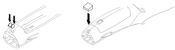 V1.1-KIT-Electric-Atomrc-Fixed-Wing-Dolphin-fig-4