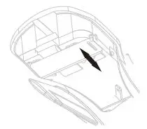 V1.1-KIT-Electric-Atomrc-Fixed-Wing-Dolphin-fig-6