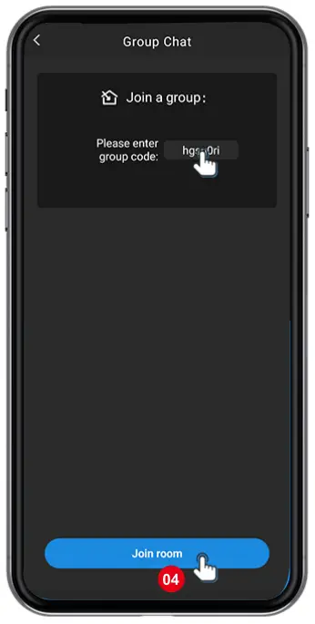 Timekettle B0B94RCYZJ WT2 Edge W3 Translator Device - join room
