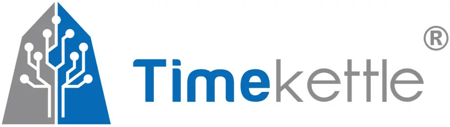 Timekettle LOGO