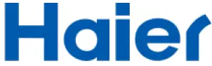 Haier-LOGO