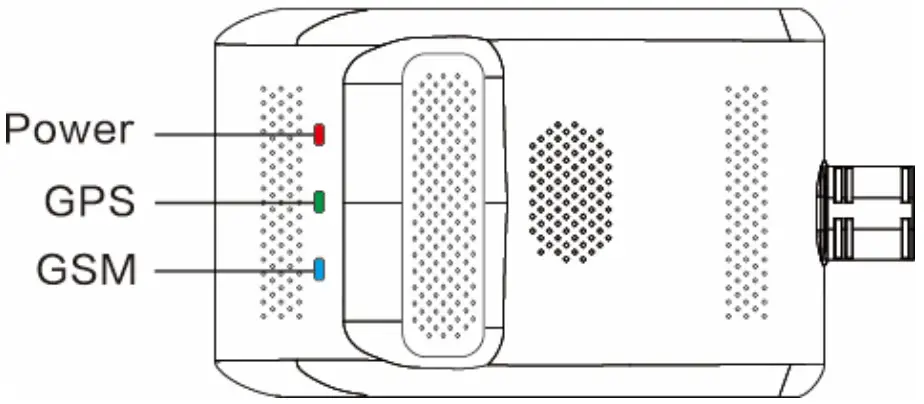 amber connect AVC410 Vision C410 Dual 4G Telematics HD Dashcam with Driver Monitoring - Commissioning