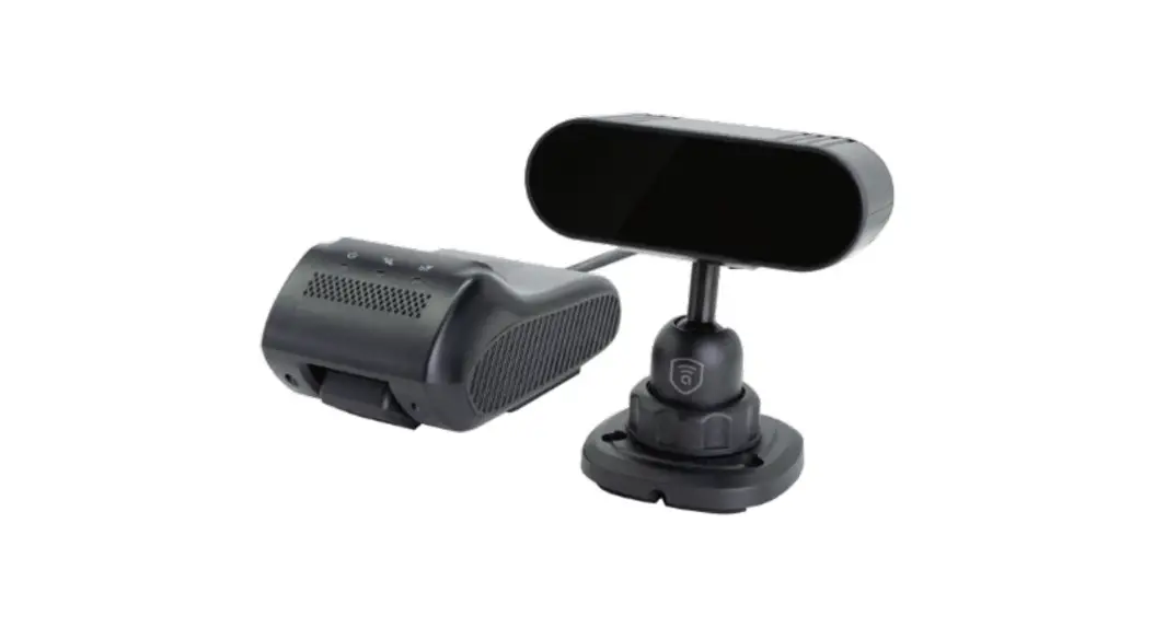 Amber Connect Avc410 Vision C410 Dual 4g Telematics Hd Dashcam With Driver Monitoring Ai User Guide Amber Connect Avc410 Vision C410 Dual 4g Telematics Hd Dashcam With Driver Monitoring Ai User Guide