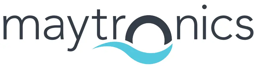 maytronics-LOGO