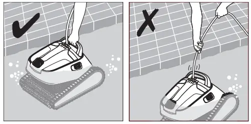 maytronics-X40-Plus-Dolphin-Robotic-Pool-Cleaner-FIG-13