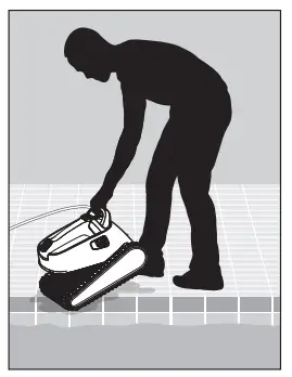 maytronics-X40-Plus-Dolphin-Robotic-Pool-Cleaner-FIG-14