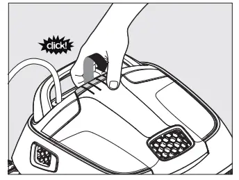 maytronics-X40-Plus-Dolphin-Robotic-Pool-Cleaner-FIG-18