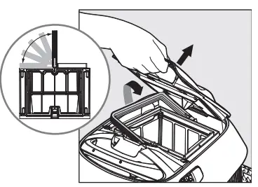 maytronics-X40-Plus-Dolphin-Robotic-Pool-Cleaner-FIG-19