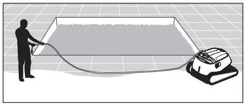 maytronics-X40-Plus-Dolphin-Robotic-Pool-Cleaner-FIG-2