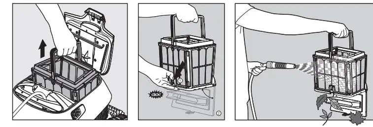 maytronics-X40-Plus-Dolphin-Robotic-Pool-Cleaner-FIG-20