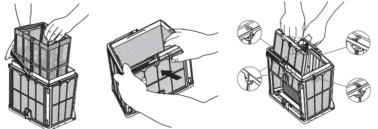 maytronics-X40-Plus-Dolphin-Robotic-Pool-Cleaner-FIG-21