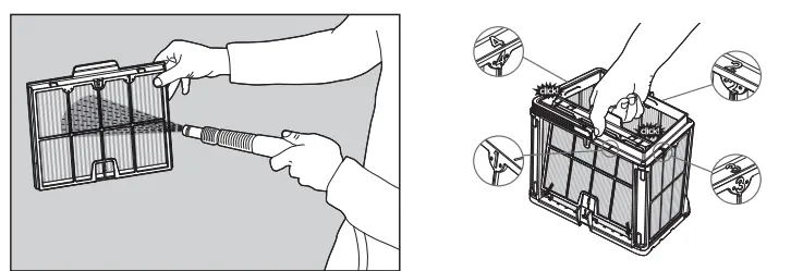 maytronics-X40-Plus-Dolphin-Robotic-Pool-Cleaner-FIG-22