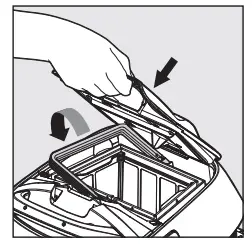 maytronics-X40-Plus-Dolphin-Robotic-Pool-Cleaner-FIG-23