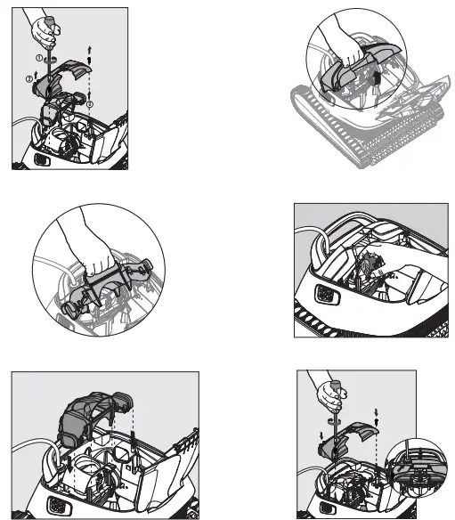 maytronics-X40-Plus-Dolphin-Robotic-Pool-Cleaner-FIG-24
