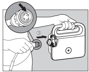 maytronics-X40-Plus-Dolphin-Robotic-Pool-Cleaner-FIG-3