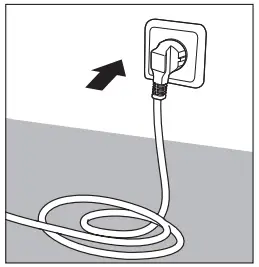 maytronics-X40-Plus-Dolphin-Robotic-Pool-Cleaner-FIG-4