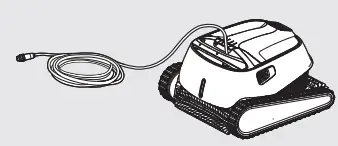 maytronics-X40-Plus-Dolphin-Robotic-Pool-Cleaner-FIG-5