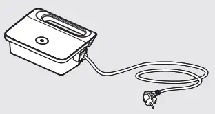 maytronics-X40-Plus-Dolphin-Robotic-Pool-Cleaner-FIG-6