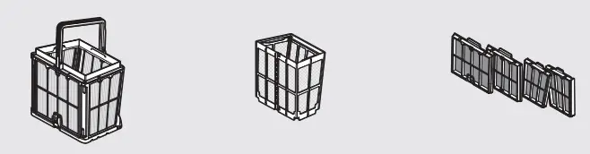 maytronics-X40-Plus-Dolphin-Robotic-Pool-Cleaner-FIG-7