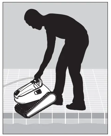 maytronics-X40-Plus-Dolphin-Robotic-Pool-Cleaner-FIG-9