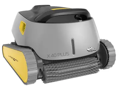 maytronics-X40-Plus-Dolphin-Robotic-Pool-Cleaner-PRODUCT