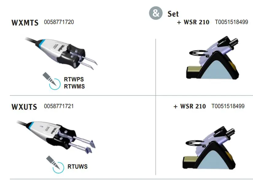 Weller-3WX-smart-Soldering-fig 10