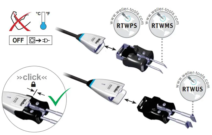 Weller-3WX-smart-Soldering-fig 11