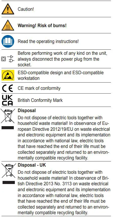 Weller-3WX-smart-Soldering-fig 12