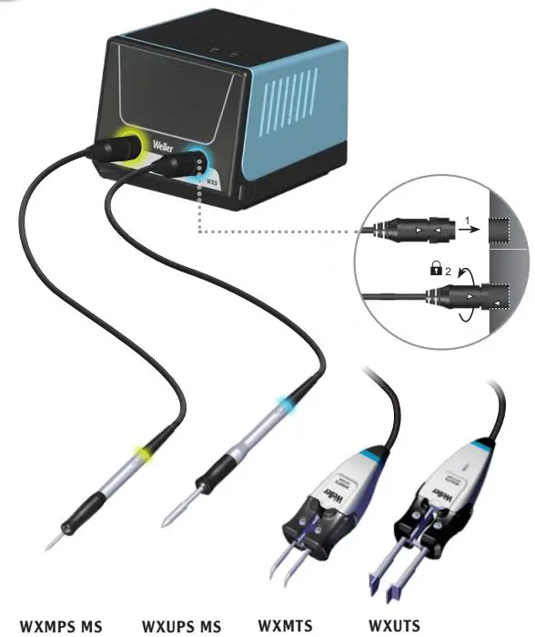 Weller-3WX-smart-Soldering-fig 3