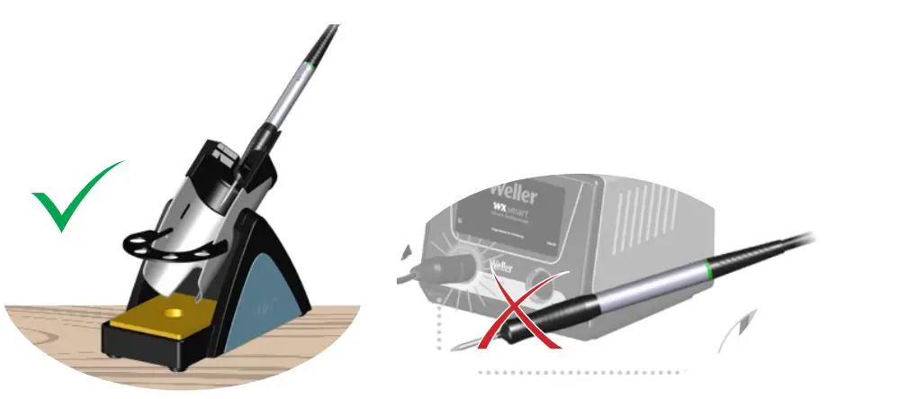 Weller-3WX-smart-Soldering-fig 5