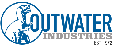 OUTWATER-INDUSTRIES-LOGO