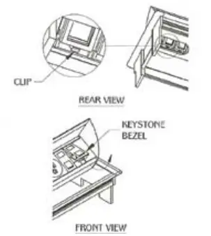 OUTWATER-INDUSTRIES-PDC-MO-300-BK-PDC-Modules-2