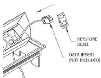 OUTWATER-INDUSTRIES-PDC-MO-300-BK-PDC-Modules-3