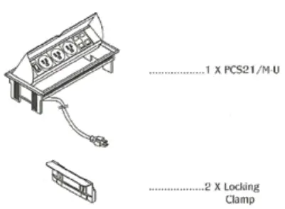 OUTWATER-INDUSTRIES-PDC-MO-300-BK-PDC-Modules-6