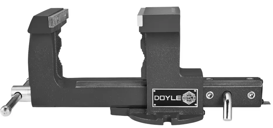 DOYLE-58880-6-Inch-Hitch-Vise-PRODUCT