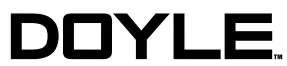DOYLE-LOGO