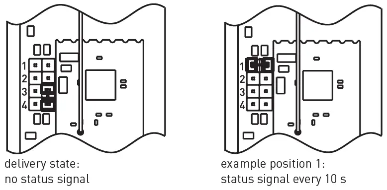 steute-RF-96-LT-SW922-Reflective-Light-Sensor-1