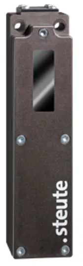 steute-RF-96-LT-SW922-Reflective-Light-Sensor