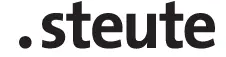 steute-logo