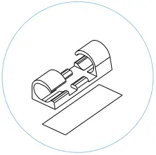 FLEXISPOT EG1-42W Electric Height Adjustable S12a