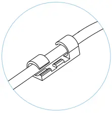 FLEXISPOT EG1-42W Electric Height Adjustable S12b
