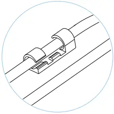 FLEXISPOT EG1-42W Electric Height Adjustable S12c